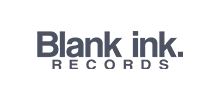 blank-records