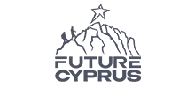 future-cyprus